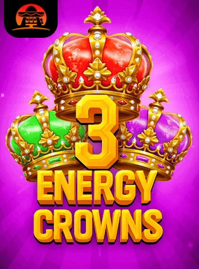 7ez