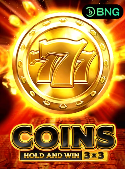 7ez