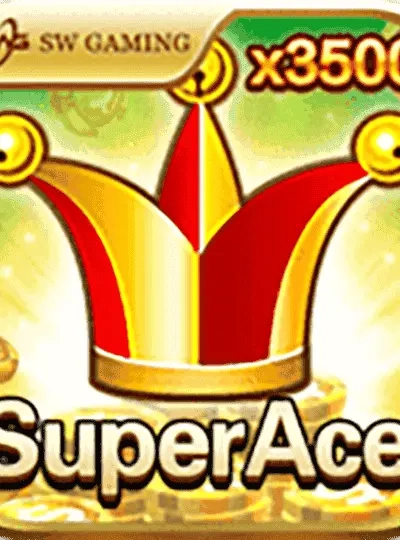 7ez