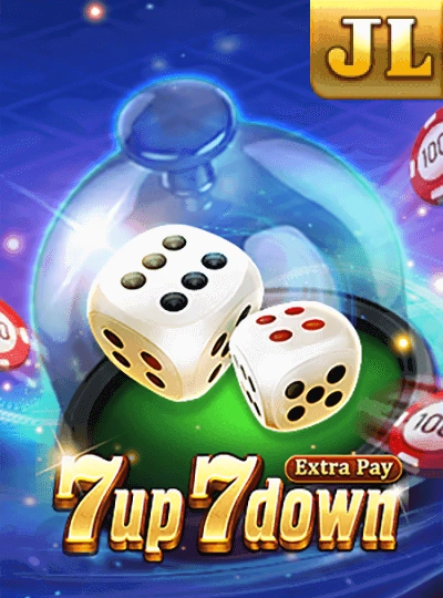 7ez