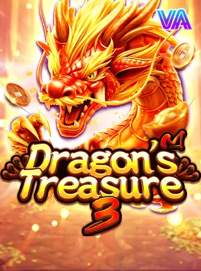 7ez