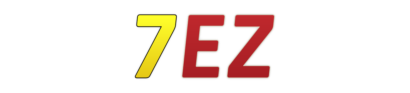 7ez